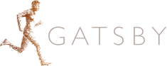 Gatsby logo