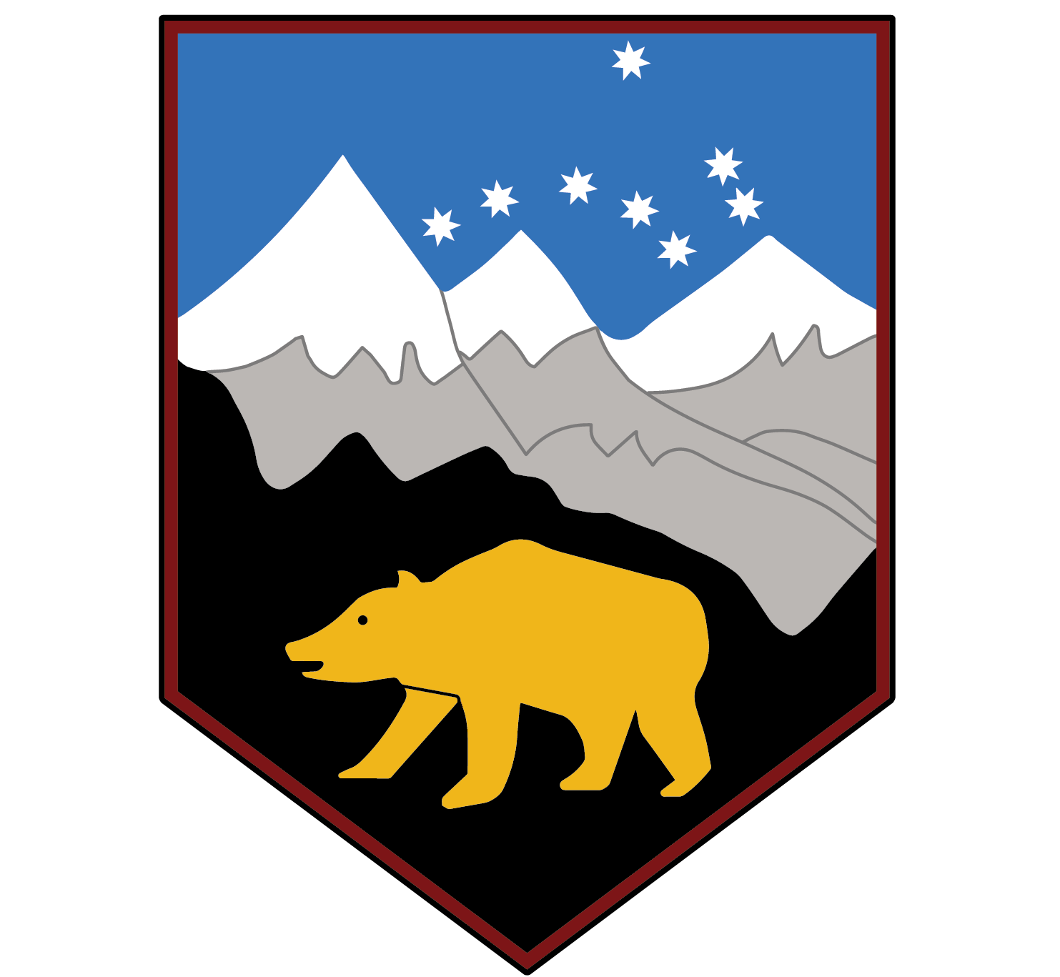 Sir John Hunt Community Sports College